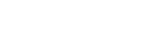 random-house-icons